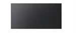 מגירת חימום 31 ס"מ DW4T631T V4000 VZUG