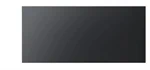 מגירת חימום 28 ס"מ DW4T628T V4000 VZUG