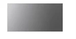 מגירת חימום 31 ס"מ DW4T631T V4000 VZUG 2