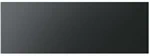 מגירת חימום 22 ס"מ DW4T622T V4000 VZUG