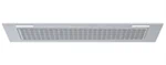 קולט אדים קיר 56 ס"מ AE4T6HELC VZUG