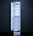 מקרר 75 FKX9800.0i-e ומקפיא 45 FGX9800.0i-e נירוסטה קופרבוש 6