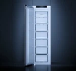 מקרר FK8550.0i מקפיא FG8550.0i אינטגרלי 120 ס"מ קופרבוש 4