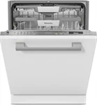 מדיח כלים אינטגרלי מלא 60 G7180 SCVi מילה