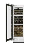 מקרר יין 60 ס"מ מילה KWT2612 2