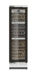 מקרר יין 60 ס"מ מילה KWT2612