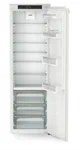 מקרר ליבהר אינטגרלי 60 ס"מ IRBD 5120