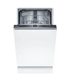 מדיח אינטגרלי מלא צר 45 ס"מ SPV2HKX42E