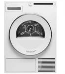 מייבש כביסה 11 ק"ג T211H.W- HEAT PUMP