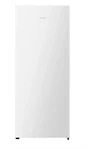 מקרר/מקפיא וורסיטילי הייסנס RM40W/RM40S
