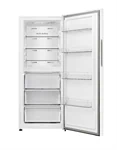מקרר/מקפיא וורסיטילי הייסנס RM40W/RM40S 2