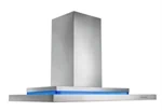 קולט אדים בומפני 90/60 ס"מ PLANETA