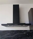 קולט אדים בומפני 90/60 ס"מ PLANETA 2