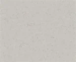 מט Motian Grey