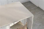 מט Motian Grey 4