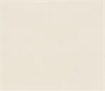 מט Linen Cream