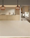 מט Linen Cream 2