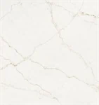Blanco Elysse