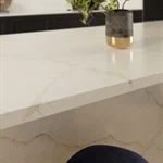 Blanco Elysse 2