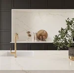 Blanco Elysse 3