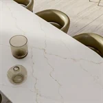 Blanco Elysse 4