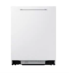 מדיח כלים אינטגרלי 60 ס"מ סמסונג DW60BS7503BI