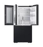 מקרר 4 דלתות 91 ס"מ סמסונג RF72DG9620 3