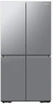 מקרר 4 דלתות 91 ס"מ סמסונג RF72DG9620