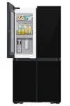 מקרר 4 דלתות 91 ס"מ סמסונג RF88DB9623 2