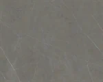 משטח פורצלן מעובד- Liem Grey