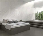משטח פורצלן מעובד- Liem Grey 3