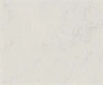 משטח פורצלן מעובד - Montreal White