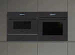 תנור מיקרו גריל 45 ס"מ BO82MW XL NANO בומפני 2