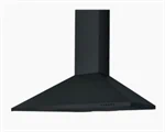 קולט אדים ארובה שטוח בומפני BO105 60 3