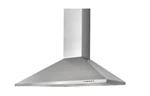 קולט אדים פינתי בומפני BO105 CORNER נירוסטה