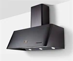 קולט אדים אמפריאל צמוד קיר דגם IM590 3