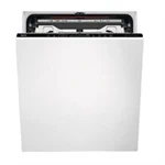 מדיח כלים אינטגרלי 60 ס"מ FSE83817P AEG