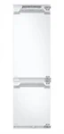 מקרר אינטגראלי מקפיא תחתון 56 ס"מ סמסונג BRB80F26CEF0