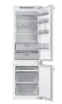 מקרר אינטגראלי מקפיא תחתון 56 ס"מ סמסונג BRB80F26CEF0 2