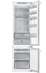 מקרר אינטגראלי מקפיא תחתון 56 ס"מ סמסונג BRB80F30AEF0