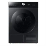 מייבש כביסה 9 ק"ג סמסונג DV90BB8845GB