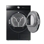 מייבש כביסה 9 ק"ג סמסונג DV90BB8845GB 2