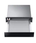 מגירת חימום סמסונג NL20T8100WK 2