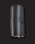 קולט אדים בומפני 40 ס"מ BO124 40BLK