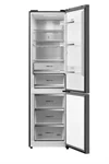 מקרר 60 ס"מ וואן גוך תקה 200 ס"מ גובה RBF 88670 VG 3