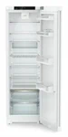 מקרר ללא מקפיא 60 ס"מ SRD5220 ליבהר 2
