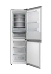 זוג מקררי מקרר מקפיא תחתון 120 ס"מ תקה RBF64670 3