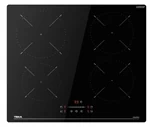 כיריים אינדוקציה 60 ס"מ תקה שחור IBC64110