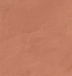 UMBER