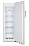 מקפיא 55 ס"מ לבן הייסנס RS24W 3